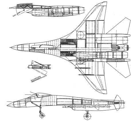 Авиация и космонавтика 2013 05 - pic_27.jpg