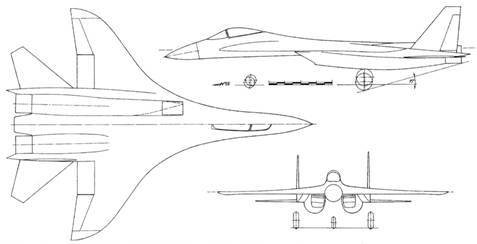 Авиация и космонавтика 2013 05 - pic_28.jpg