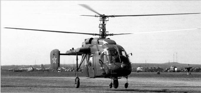 Авиация и космонавтика 2013 06 - pic_7.jpg