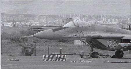 Авиация и космонавтика 2013 07 - pic_2.jpg