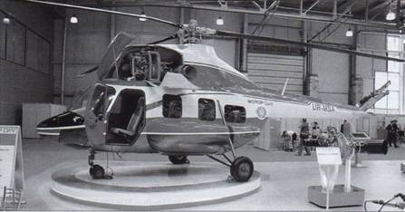 Авиация и космонавтика 2013 07 - pic_27.jpg