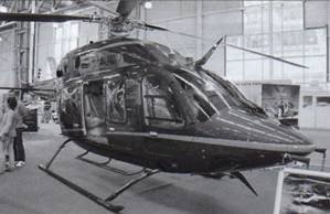 Авиация и космонавтика 2013 07 - pic_28.jpg