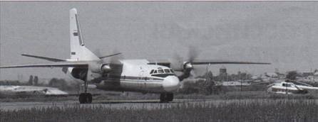 Авиация и космонавтика 2013 07 - pic_3.jpg