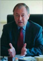 Авиация и космонавтика 2013 12 - pic_18.jpg