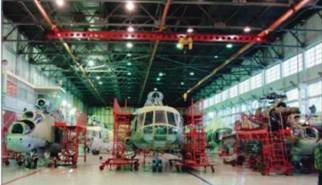 Авиация и космонавтика 2013 12 - pic_21.jpg