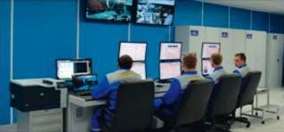 Авиация и космонавтика 2013 12 - pic_24.jpg