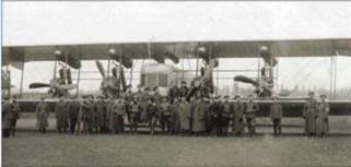 Авиация и космонавтика 2013 12 - pic_5.jpg