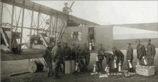 Авиация и космонавтика 2013 12 - pic_6.jpg