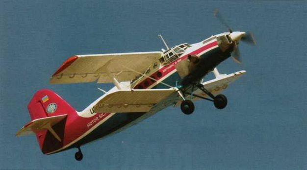 Авиация и космонавтика 2013 10 - pic_2.jpg