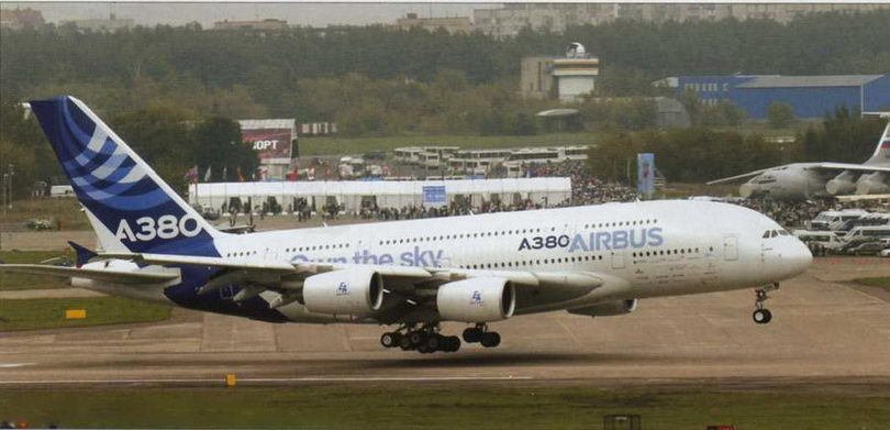 Авиация и космонавтика 2013 10 - pic_23.jpg