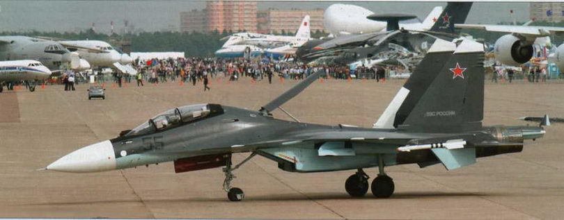 Авиация и космонавтика 2013 10 - pic_3.jpg