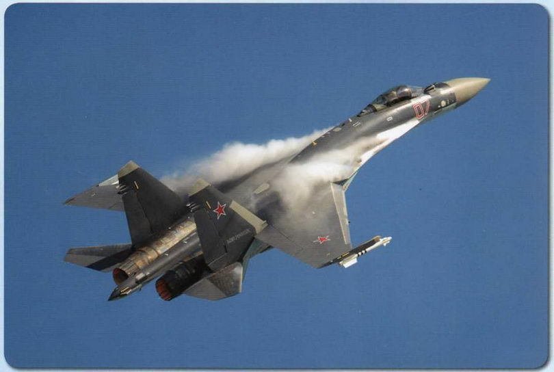 Авиация и космонавтика 2013 10 - pic_24.jpg