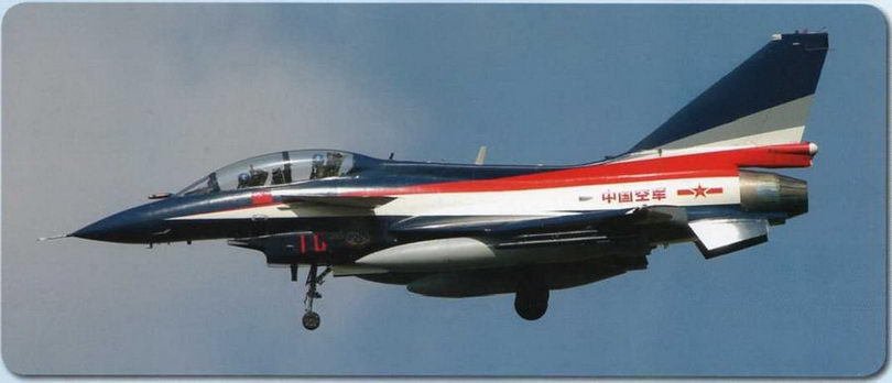 Авиация и космонавтика 2013 10 - pic_27.jpg