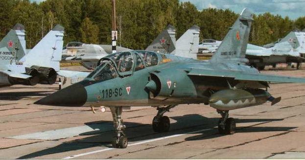 Авиация и космонавтика 2013 10 - pic_31.jpg