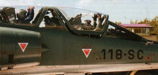 Авиация и космонавтика 2013 10 - pic_32.jpg