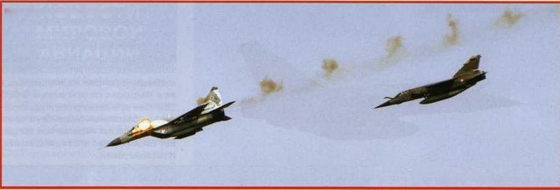 Авиация и космонавтика 2013 10 - pic_34.jpg