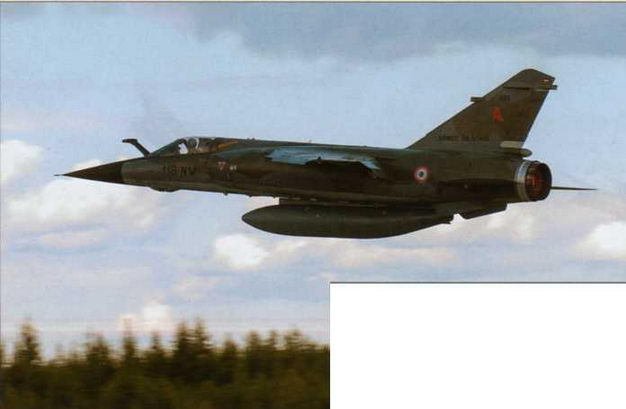 Авиация и космонавтика 2013 10 - pic_38.jpg