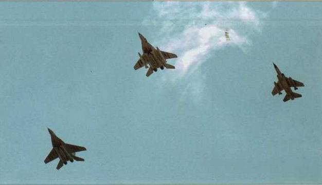 Авиация и космонавтика 2013 10 - pic_39.jpg