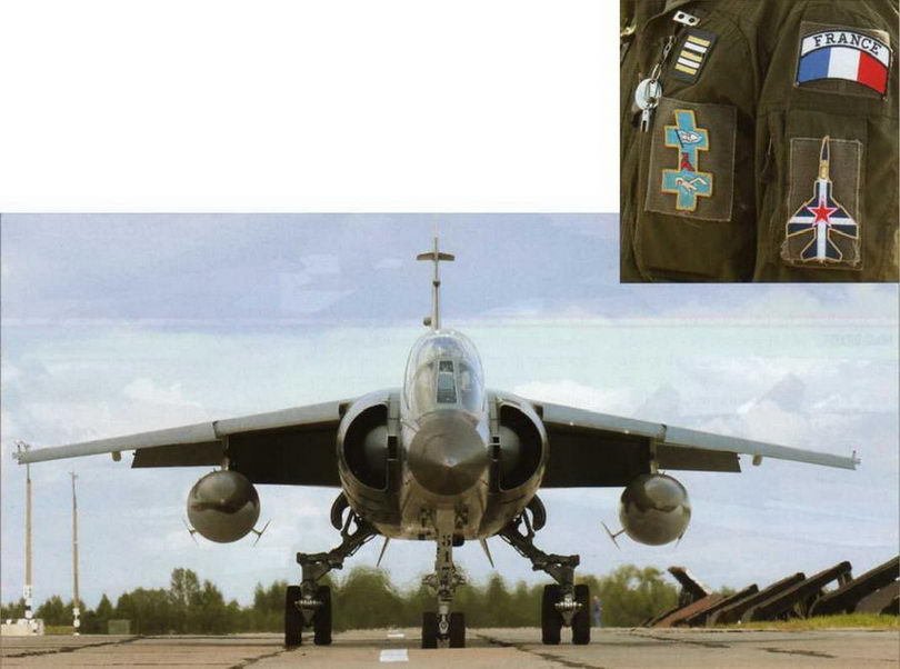 Авиация и космонавтика 2013 10 - pic_40.jpg