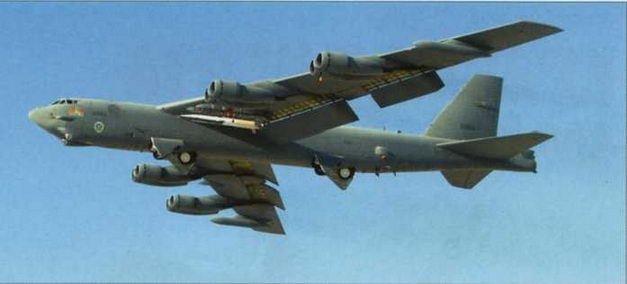 Авиация и космонавтика 2013 10 - pic_41.jpg