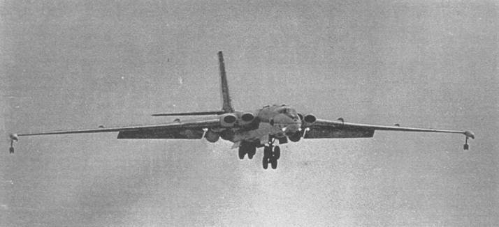 АвиО'2 - pic_10.jpg