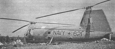 АвиО'2 - pic_107.jpg