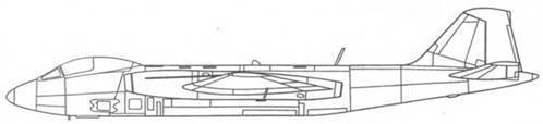 АвиО'2 - pic_57.jpg