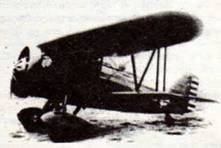 АвиО'3 - pic_18.jpg