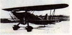 АвиО'3 - pic_19.jpg
