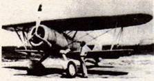 АвиО'3 - pic_28.jpg