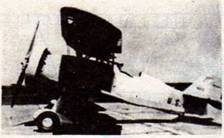 АвиО'3 - pic_29.jpg