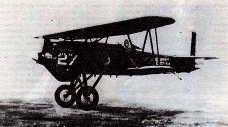 АвиО'3 - pic_8.jpg
