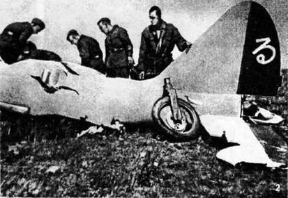 АвиО'3 - pic_107.jpg