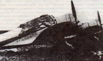 АвиО'3 - pic_112.jpg