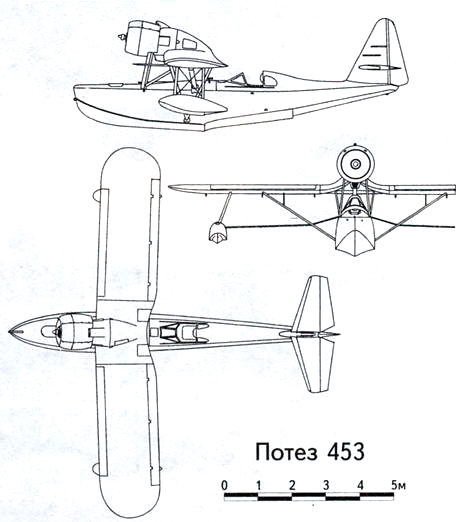 АвиО'3 - pic_74.jpg