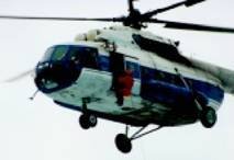 Вертолёт 1999 02 - pic_82.jpg