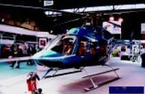 Вертолёт 1999 02 - pic_86.jpg