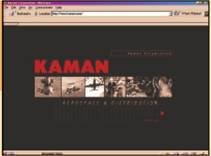 Вертолёт 1999 04 - pic_105.jpg