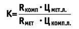 Вертолёт 1999 04 - pic_52.jpg