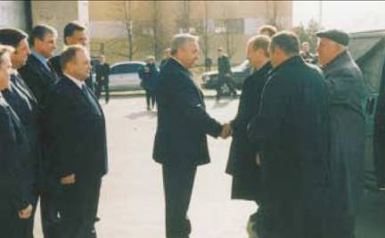 Вертолёт 2000 03 - pic_17.jpg