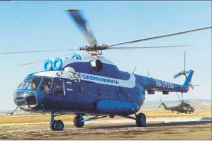 Вертолёт 2000 03 - pic_23.jpg