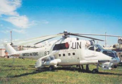 Вертолёт 2000 03 - pic_25.jpg