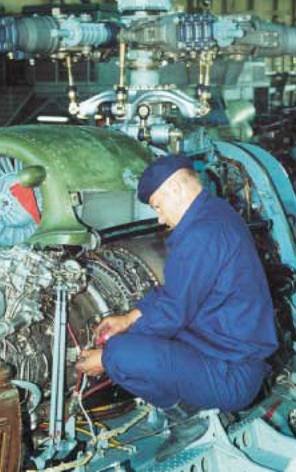Вертолёт 2000 03 - pic_27.jpg