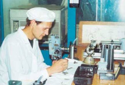 Вертолёт 2000 03 - pic_29.jpg