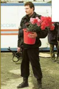 Вертолёт 2000 03 - pic_7.jpg