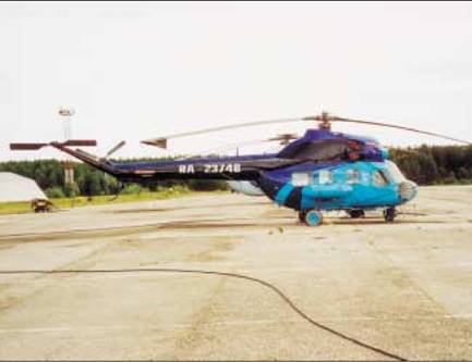 Вертолёт 2000 03 - pic_58.jpg