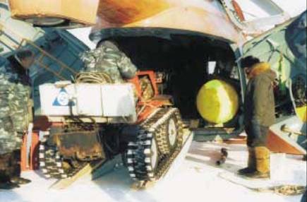 Вертолёт 2000 03 - pic_68.jpg