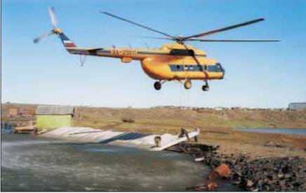 Вертолёт 2000 03 - pic_70.jpg