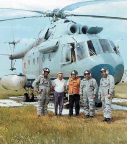 Вертолёт 2000 03 - pic_76.jpg