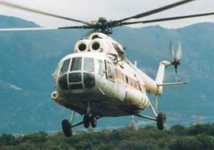 Вертолёт 2000 03 - pic_79.jpg